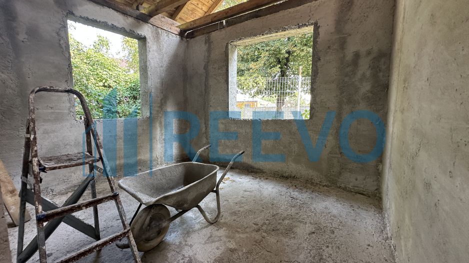 Casă de vânzare, centrală, pe str. Oituz, Bacău - Poză 12