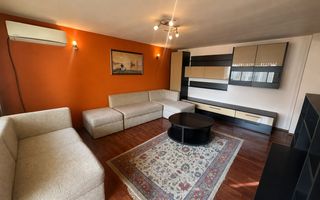 Apartament 4 camere ULTRACENTRAL Otopeni | lângă școală - Poză 2