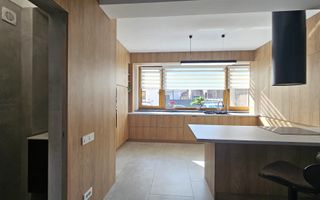 Apartament de vanzare 3 camere*** Domenii - Poză 7