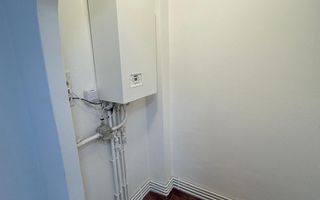 Spatiu comercial, 42 mp, Zona Corina - Poză 6