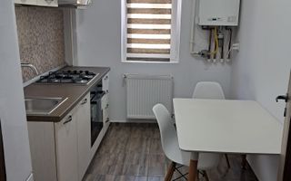 Calea Urseni | 1Camera | Etaj intermediat | Bucatarie inchisa | Centrala proprie - Poză 7