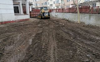 Oportunitate unică de investiție – Zona Dacia - Poză 13