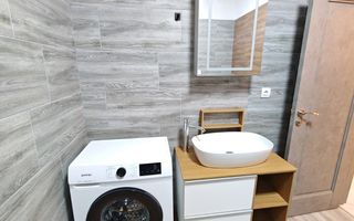 Apartament 3 camere lux, Izvor, Brasov - Poză 10