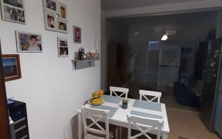 Apartament 3 camere I Parter I 55Mpu I Nord-Vest - Poză 6