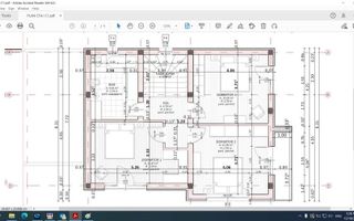 Vand casa clasa energetica A casa verde str.Valea Chintaului 99 - Poză 7