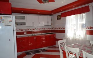 Casă de vânzare Ilișești/Suceava - Poză 56