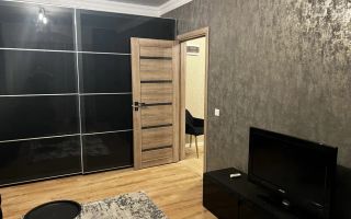 2 camere- Lujerului - Poză 3