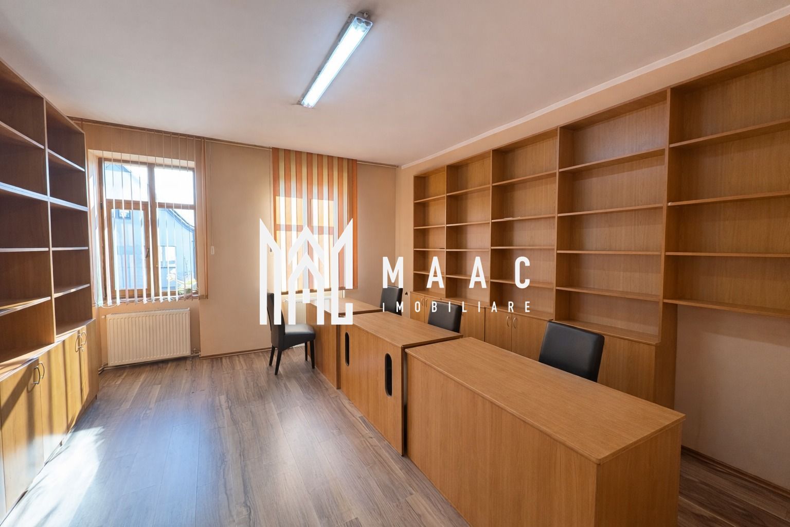 Casa 4 camere I Individuala I 810 mp teren I Turnisor - Poză 8