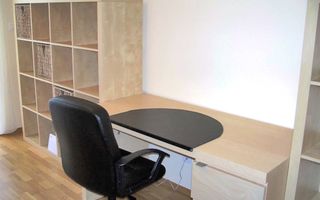 Apartament cu 3 camere în zona Dristor - Poză 6