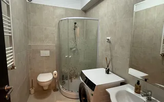🏠Apartament 2 cam, 42MP, decomandat, etaj 9 // 📍Moara de Foc - Poză 16