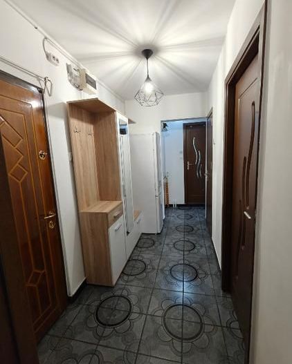 Apartament 2 camere Obor-Tei - Poză 9