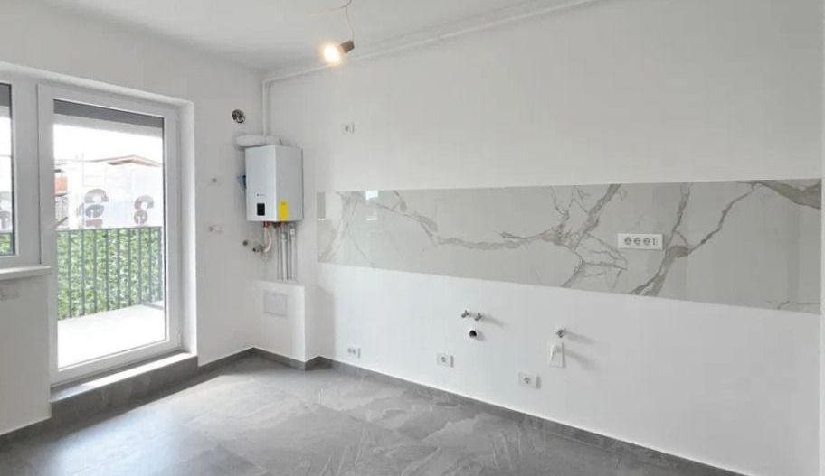 Vânzare garsoniera noua nelocuita complexul rezidențial Vivamus Residence - Poză 5