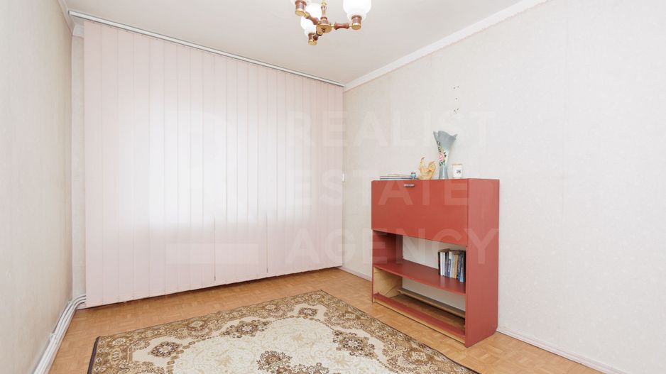 Vânzare, apartament, 3 camere, strada Albișoara, Centru - Poză 5