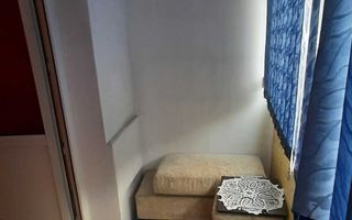 Apartament 2 camere de închiriat | Gorjului | Etaj 1 | Metrou la 1 minut - Poză 8