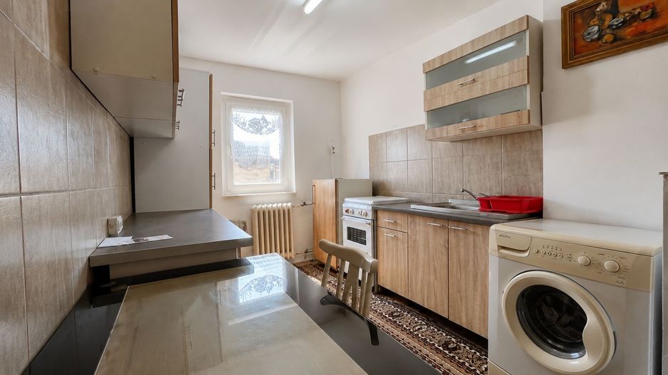 COMISION 0% | Apartament 2 camere | Olimpia | - Poză 8