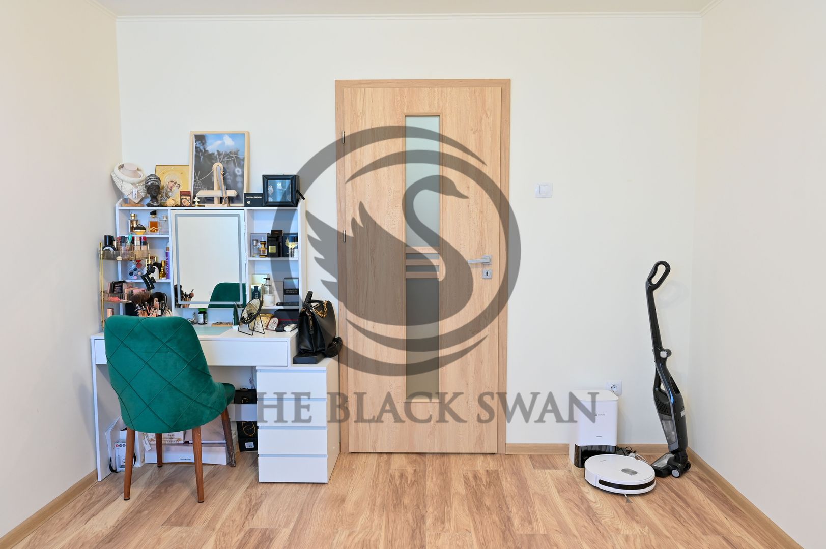 Apartament 3 camere decomandat | Renovat, Nou | Zona Sud | Comision 0% - Poză 6