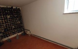 Casa P+1+M, 4 dormitoare, garaj, 500 mp teren, Micesti - Poză 29