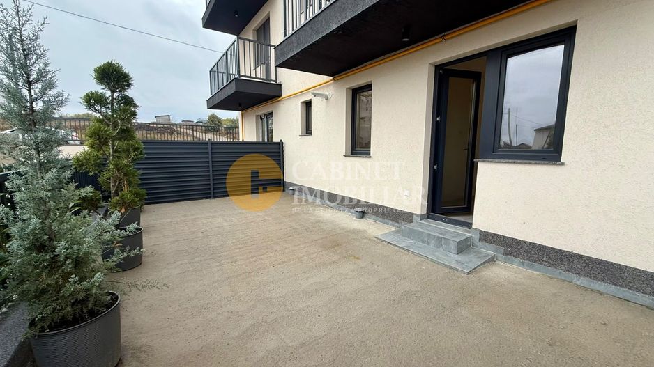 1 CAMERA DECOMANDAT-- CURTE PROPRIE 30MP-- CONSTRUCTIE 2026 INTABULAT - Poză 9