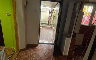 CASA DE VANZARE SOSEAUA ALEXANDRIEI - Poză 7