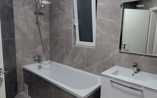 Soarelui-Liviu Rebreanu | Lift | 2 Camere | Prima inchiriere - Poză 7