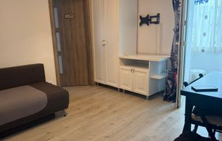 Apartament cu doua camere, Alexandru Obregia, 68.000€