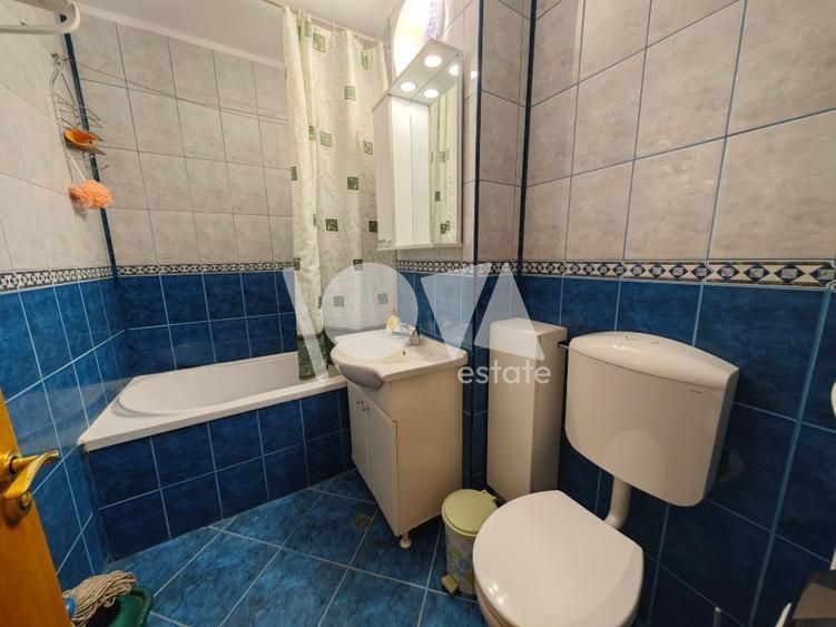 De vânzare -  apartament 3 camere, Militari Teatrul Masca) - Poză 10