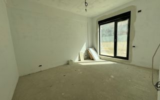 APARTAMENT 4 CAMERE | SISESTI-VATRA NOUA |  154 MP UTILI + 150MP TERASA + CURTE - Poză 14