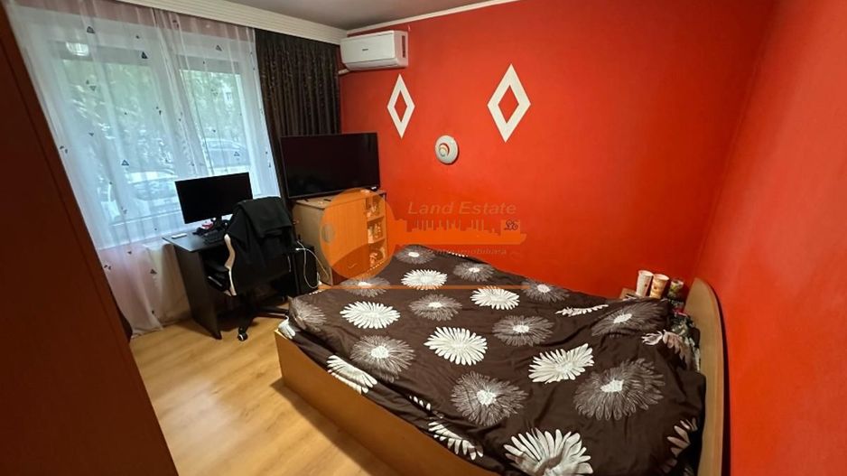 Apartament 2 camere – Crângași | 400 m metrou - Poză 4