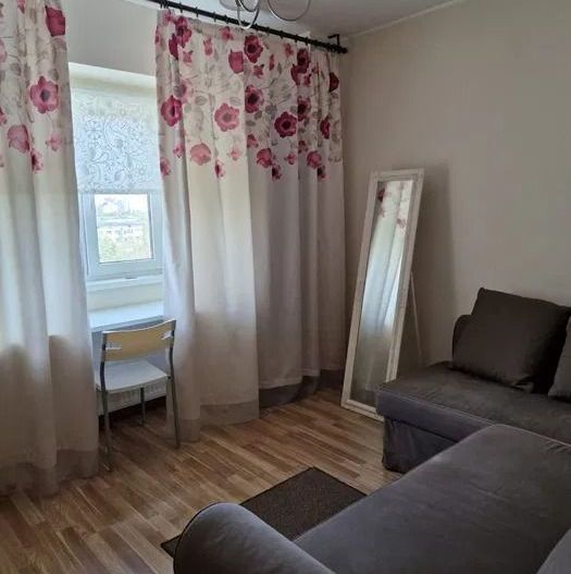 AP. 3 CAMERE MILITARI, PRIMA INCHIRIERE, LOC PARCARE, METROU 10 MINUTE - Poză 3