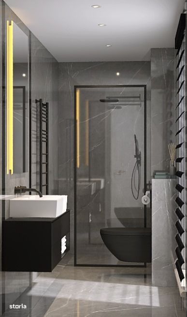 Vand Casă premium 2024 - Poză 13