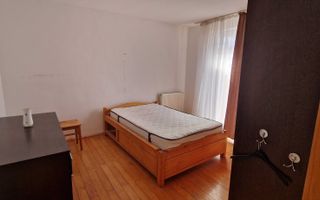 Apartament cu o cameră de vânzare în Florești – zona Penny. - Poză 3