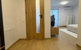 O camera Modern, Parcare, Pet Friendly, Park Lake 2, Intre Lacuri - Poză 6