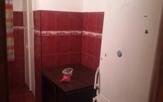 Apartament 2 camere zona Dorobantilor cu centrala - Poză 6