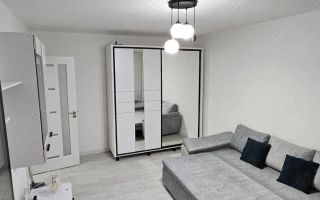 De inchiriat garsoniera Zona Gorjului/Lujerului - Poză 4