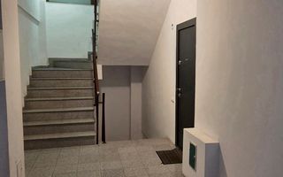 NOU! Apartament 2 camere, etaj1, Bucurestii Noi, 2 min parc - Poză 13