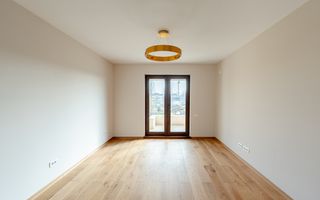 Apartament 3 camere - Chiajna - Giulesti Sarbi  Bucuresti - Sector 6 - Poză 2