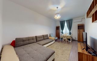 65 MP | BRÂNCOVEANU | ORĂȘELUL COPIILOR | CENTRALĂ PROPRIE - Poză 2