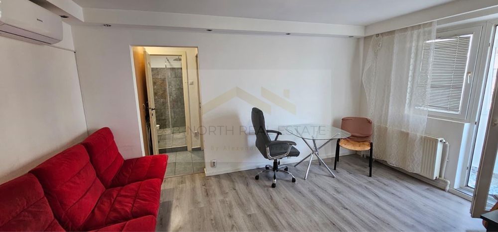 Apartament 2 camere de închiriat | Zona Berceni – Strada Luică -Centrală proprie - Poză 3