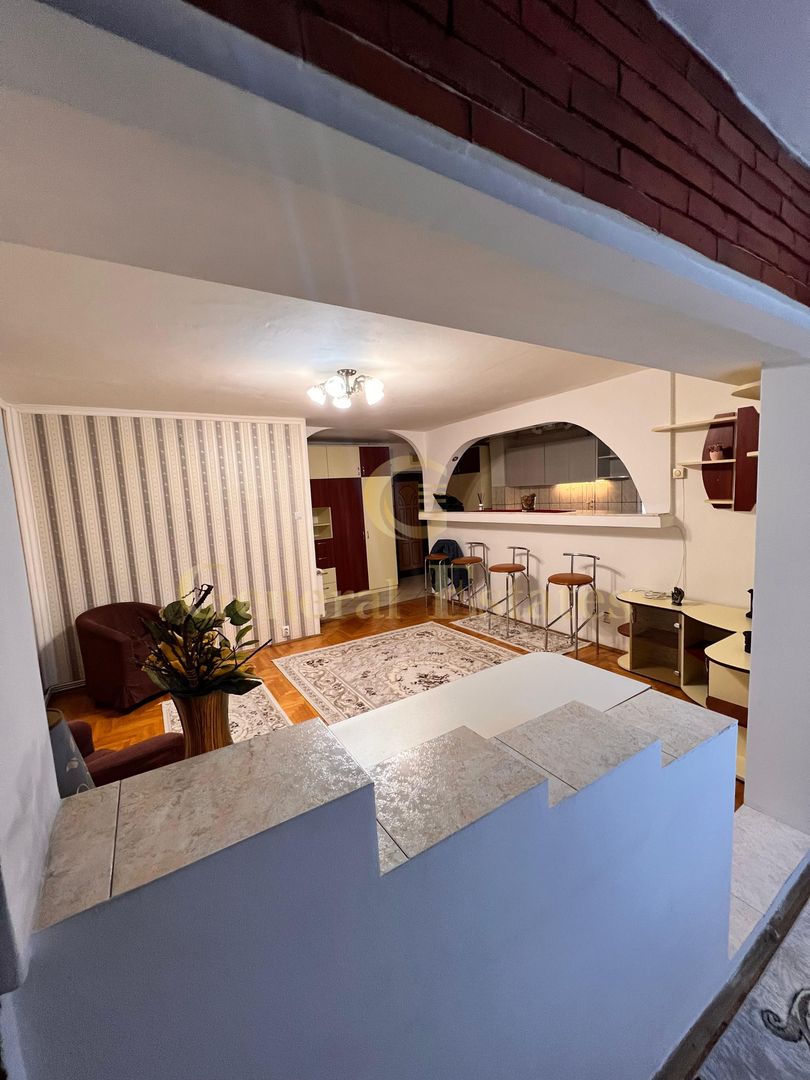 Garsoniera de vanzare - disponibilitate imediata - Poză 4