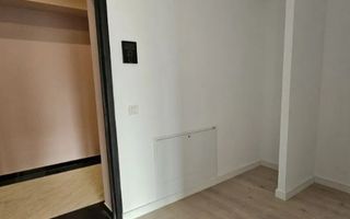 Apartament 2 camere First Estates -Plaza Pipera I taxare inversa - Poză 19