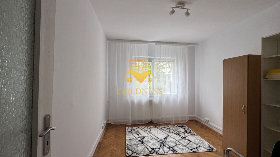 3 Camere Decomandate, Zorilor, UMF, Observatorului, UTCN, Sigma - Poză 9