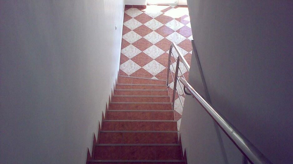 Piata Munci 4 camere - Calea Calarasilor - Poză 5