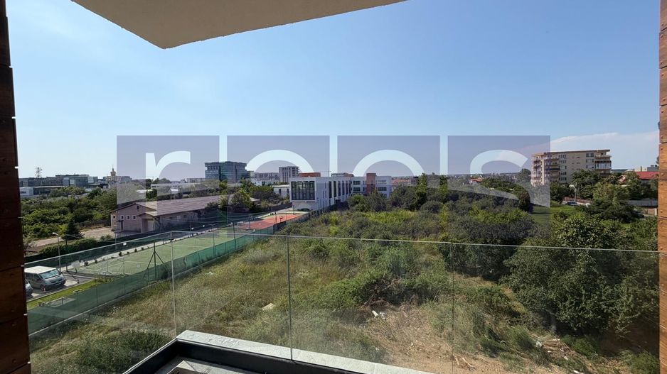 VANZARE APARTAMENT LA CHEIE | 3 CAMERE | 76MP | TERASA | PARCARE - Poză 8