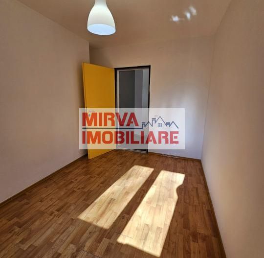 🏢 Spațiu de birouri – 5 camere, 2 băi – Central, Ploiești - Poză 20