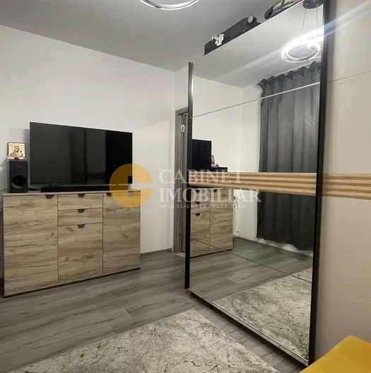 2 camere, decomandat, bloc dupa 2000, Tatarasi! - Poză 3