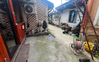 VANZARE CASA PARTER | ZONA TINERETULUI - Poză 19