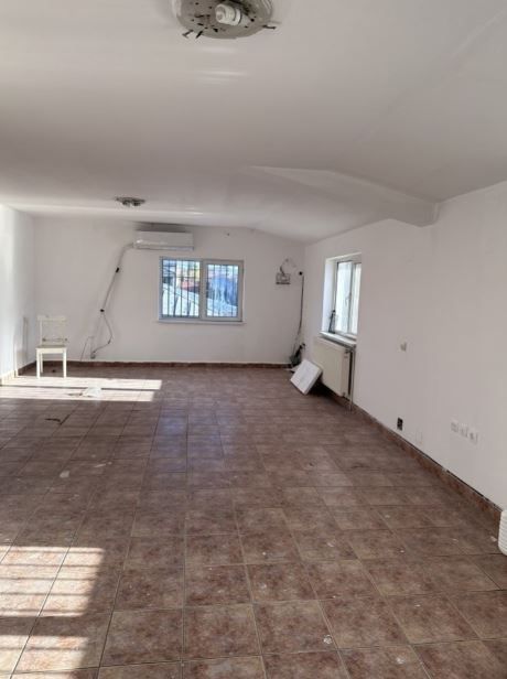 Hala si birouri Voluntari - Poză 3