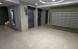 2 camere Prima Arena cu loc de parcare inclus - Poză 17