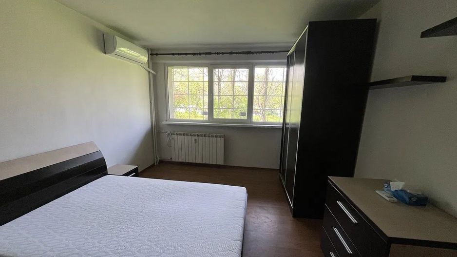 (Proprietar) Dr Taberei 2 cam, 46 mp (langa metrou/parc/Pta Moghioros) - Poză 3