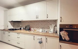 City of Mara - Ap2cam complet mobilat+utilat - Poză 5